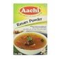 Aachi Rasam Powder 200GM