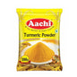 Aachi Turmeric Powder 100GM