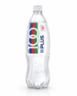 F& N 100 Plus Regular 500ML