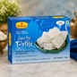 Haldiram Agra Petha 350GM