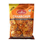 Haldiram Chanchur 200GM