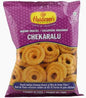 Haldiram Chekaralu 150GM