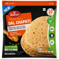 Haldiram Dal Chapati 300GM