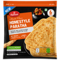 Haldiram Homestyle Paratha 400GM