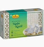 Haldiram Kaju Katti 400GM