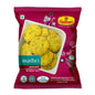 Haldiram Mathri 200G