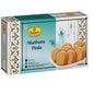 Haldiram Mathura Peda 250G