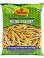 Haldiram Methi Gathiya 150G