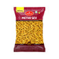 Haldiram Methi Sev 200GM