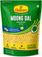 Haldiram Moong Dal 1KG