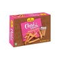 Haldiram Namkeen Sticks 200GM