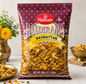 Haldiram Navaratan 200G
