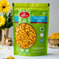 Haldiram Navratan Mix 200GM