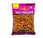 Haldiram Nut Crackers 210G