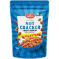 Haldiram Nut Crackers 420G
