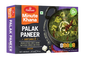 Haldiram Palak Paneer 283GM