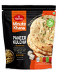 Haldiram Paneer Kulcha 400GM