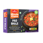 Haldiram Pao Bhaji 283GM