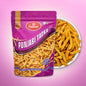 Haldiram Punjabi Tadka 200G
