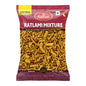 Haldiram Ratlami Mix 200G
