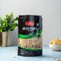 Haldiram Salted Peanuts 200G