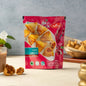 Haldiram Samosa 200G