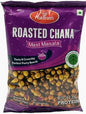 Haldiram Snacks Chana Nuts 200G