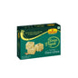 Haldiram Soan Papdi 250G Desi Ghee