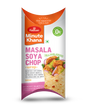 Haldiram Soya Chop Wrap 156GM