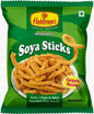 Haldiram Soya Sticks 150GM