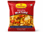 Haldiram Spicy Mixture 150GM