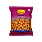 Haldiram Spicy Peanuts 150GM