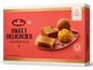 Haldiram Sweet Delicacies 500GM