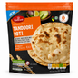 Haldiram Tandoori Roti 360GM