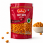 Haldiram Tasty Nuts 200GM