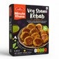 Haldiram Veg Shami Kebab 300GM