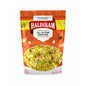 Haldiram All in One Mix 200GM