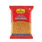 Haldiram Aloo Bhujia 150GM