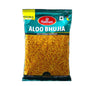 Haldiram Aloo Bhujia 210G