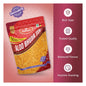 Haldiram Aloo Bhujia 350G