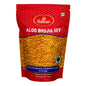 Haldiram Aloo Bhujia Sev 200G