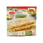 Haldiram Aloo Gobhi Paratha 400GM