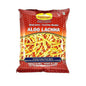 Haldiram Aloo Lachha 150GM