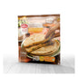 Haldiram Aloo Paratha 400GM