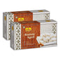 Haldiram Badam Katli 250G