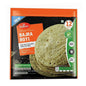 Haldiram Bajra Roti 360GM