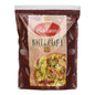 Haldiram Bhelpuri 500GM