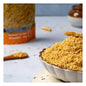 Haldiram Bhujia Sev 200GM