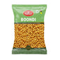 Haldiram Boondi 200GM