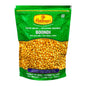 Haldiram Boondi 350GM
